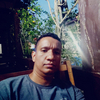 View phmeireles87