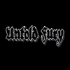View Untold Fury