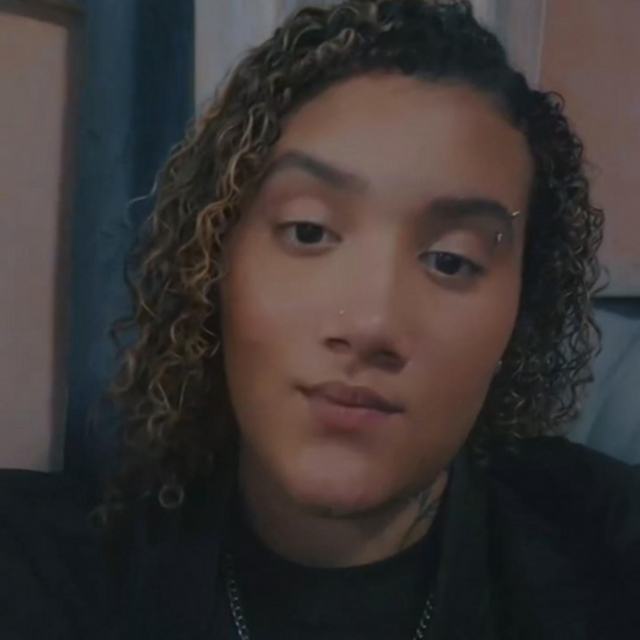 View Raquel