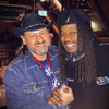 View StefanBluesMusik
