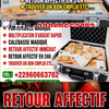 View maitre398621
