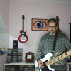 View daniel398650