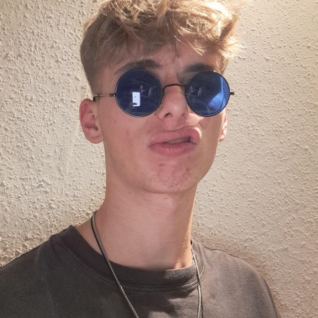 נוֹף jo_06