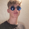 נוֹף jo_06