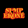 View simperone398660