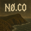 View NO_CO