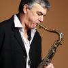 View Lio le Saxo