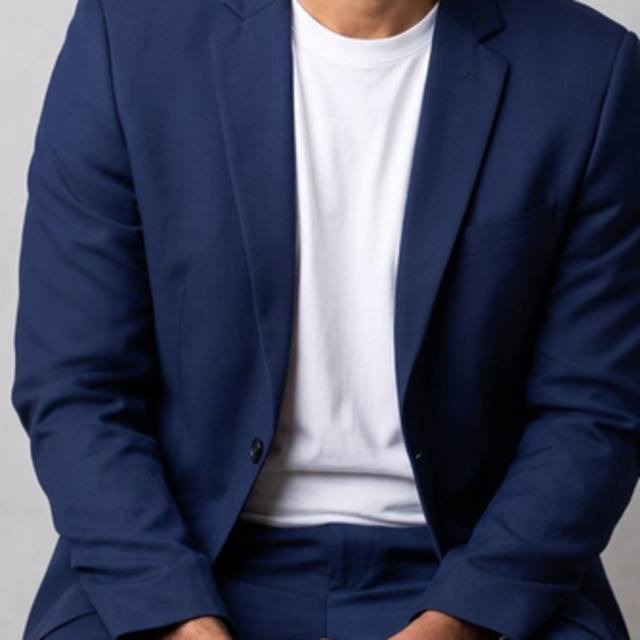 View rubensaguiar_ofc