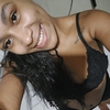 View isabela398744