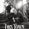 View Dry Town