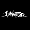 View UnWant3d