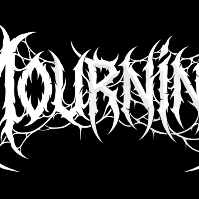 View Mourning