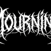 View Mourningband