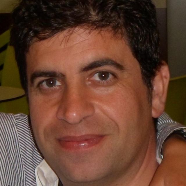 View Jesús
