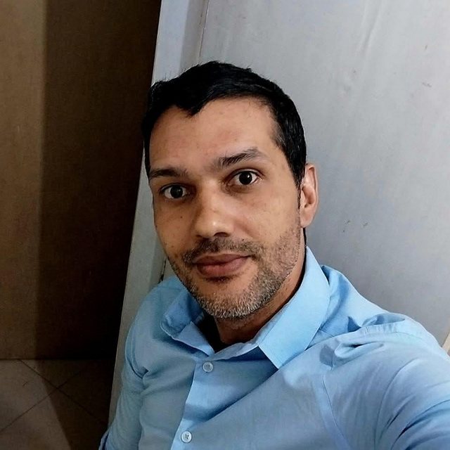 View bruno398867