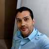 View bruno398867