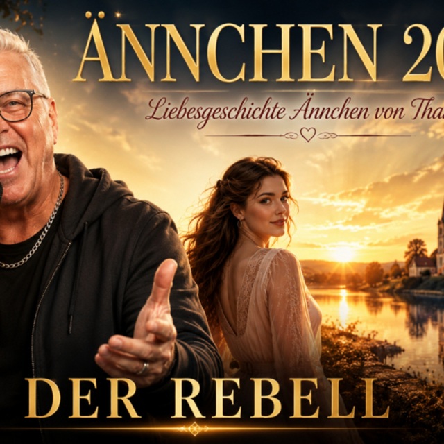 View bernd2991952