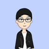 View shinichi398948
