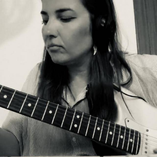 View quisal_musica