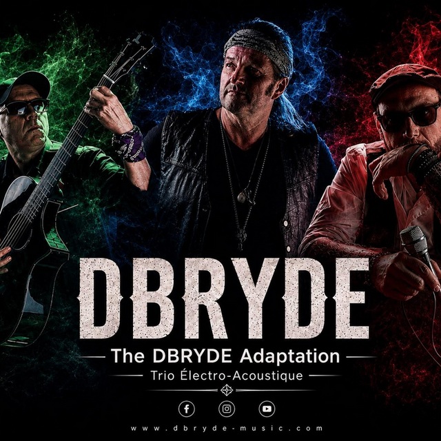 View Dbryde