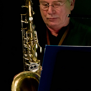 View henrik399044