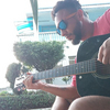 View rodrigo399084
