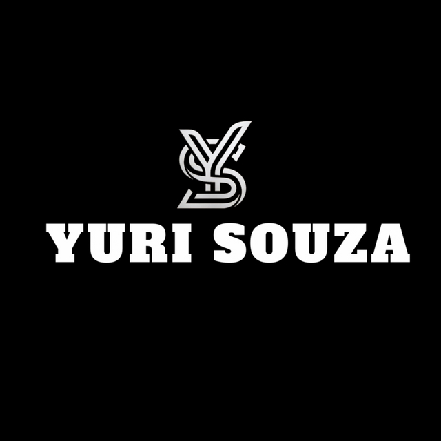 View Yuri Souza
