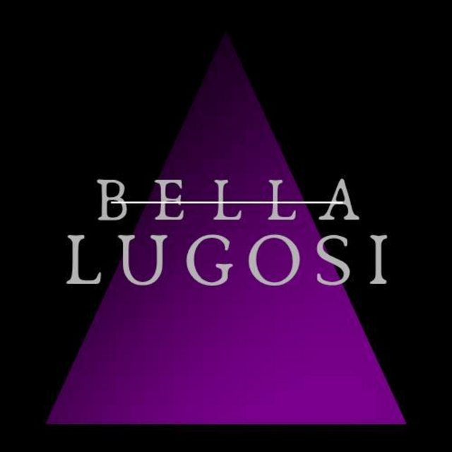 View Bella Lugosi