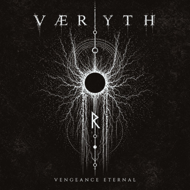 View Væryth