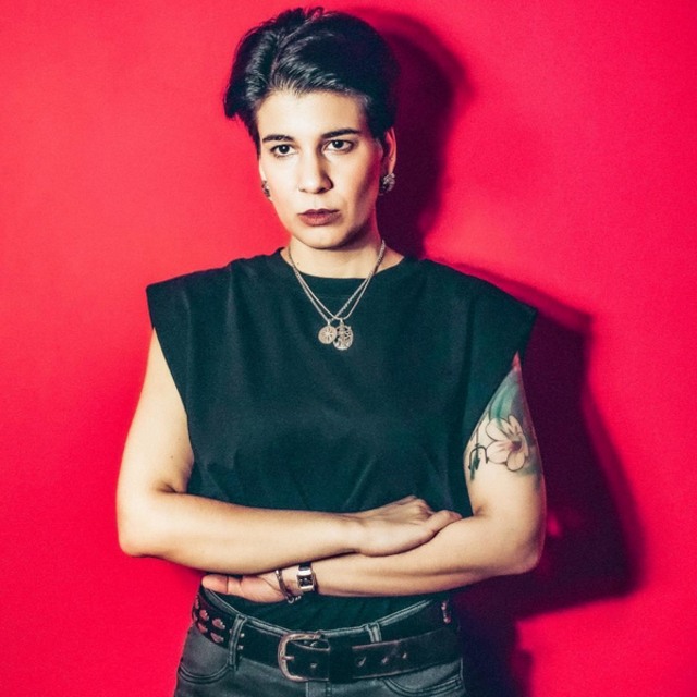 View ifigeneia_derizioti