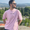 View Ismalomusic