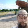 View peter399230