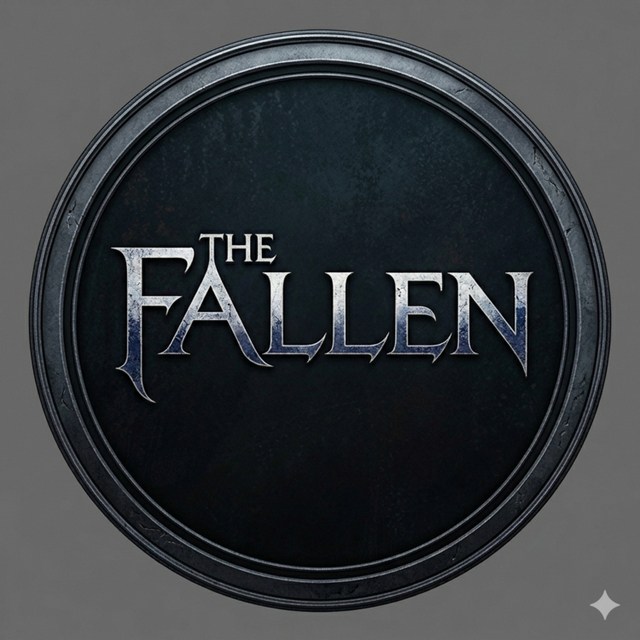 View The Fallen