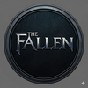 View Coverthefallen