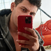 View jonas399280