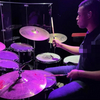 View RuanDrummer