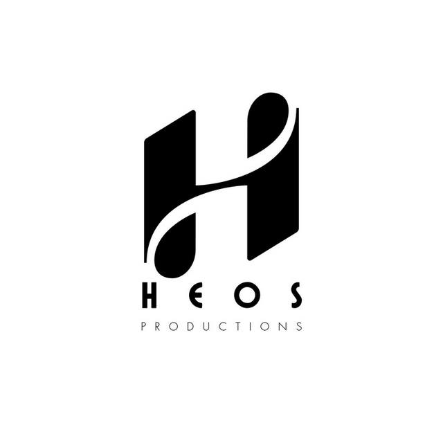 View HEOS Productions