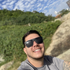 View almirjunior29