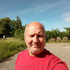 View mike399525