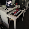 View pierre_chartier
