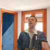 View carlos399569
