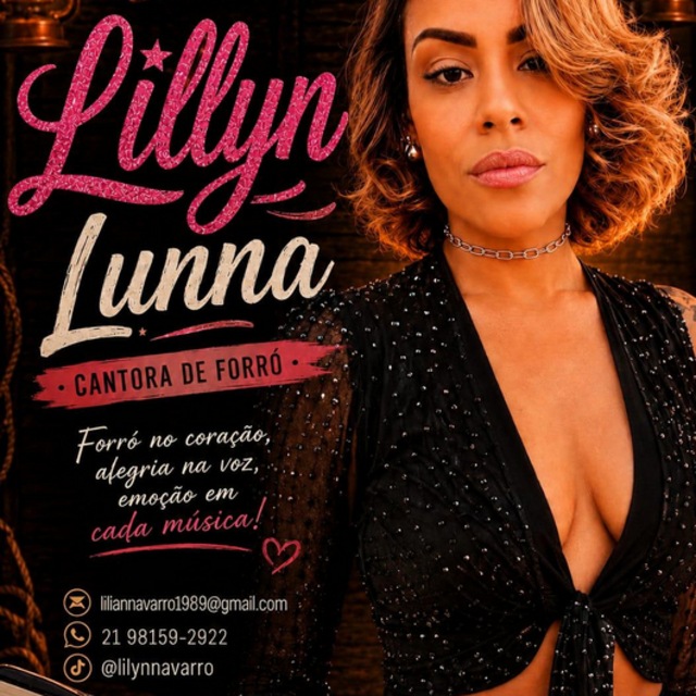 View lilian399579