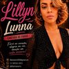 View lilian399579
