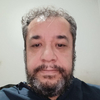 View markinhos399581