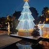 View paulo_bassman06