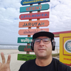 View eduardo399717