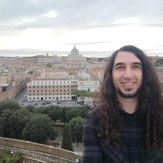 View ath0m