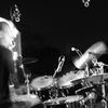 View fabondrums