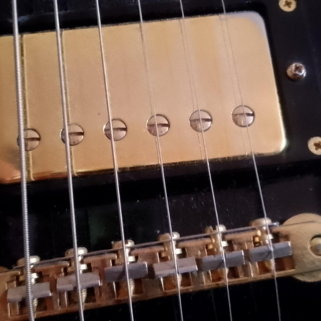 View Der-Typ-mit-der-Gitarre