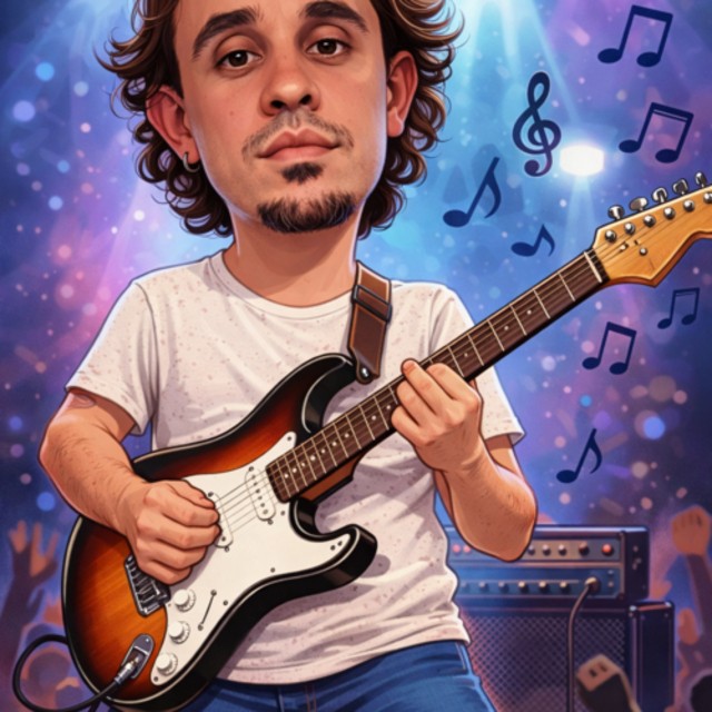 View Chucky2020